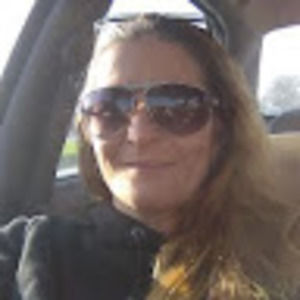 Meet your Posher, Melinda